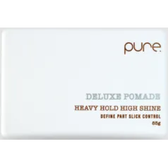 Deluxe Pomade 85g