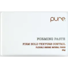 Forming Paste 85g
