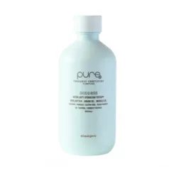 Goddess Shampoo 300ml
