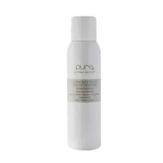 Oomph Wax Spray 100ml