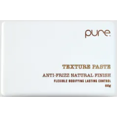 Texture Paste 85g