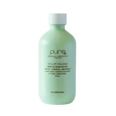 Uplift Volume Conditioner 300ml