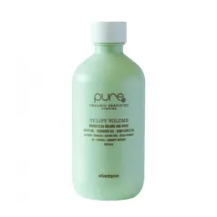Uplift Volume Shampoo 300ml