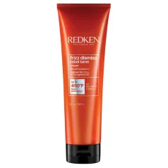 Frizz Dismiss FPF 40 Rebel Tame 250ml