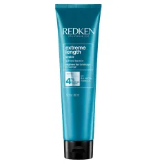 Extreme Length Leave-in Treatment With Biotin 150ml