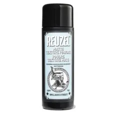Matte Texture Powder 15g