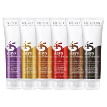 Revlon Professional Shampoo & Conditioner