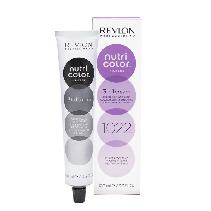 color-17430