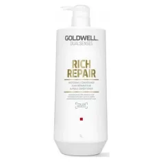 Dualsenses Rich Repair Conditioner 1 Litre