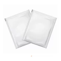 Curl Sample Sachet 