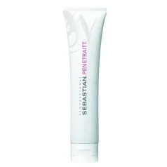 Penetraitt Repair Masque 150ml