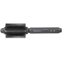 Limitless Volumizing Brush 
