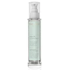 Argan Oil Restoring Serum 60ml