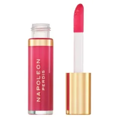 Phat X Juicy Plumping Lip Gloss (5ml) Watermelon