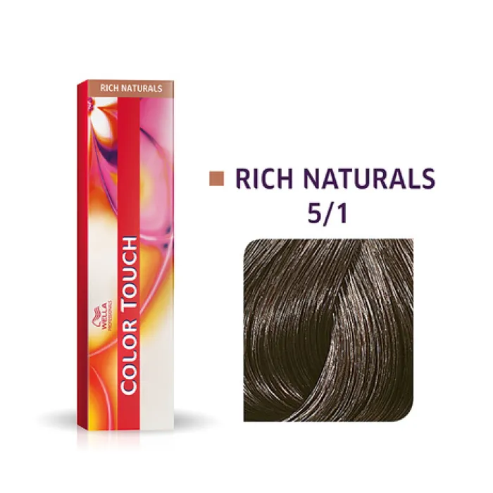 color-15466