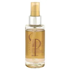 Luxe Oil Elixir 100ml