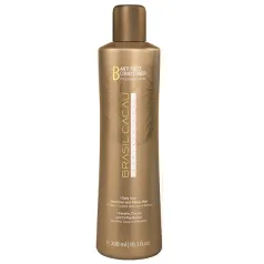 Keratin Anti Frizz Conditioner 300ml