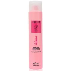 Purify Volume Shampoo 300ml