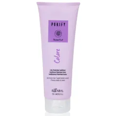 Purify Colore Color Protection Conditioner 250ml