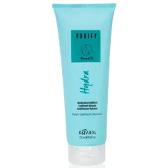 Purify Hydra Moisturizing Conditioner 250ml