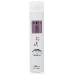Purify Energy Daily Shampoo 300ml