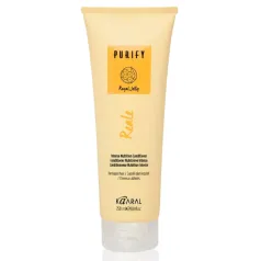 Purify Reale Intense Nutrition Conditioner 250ml