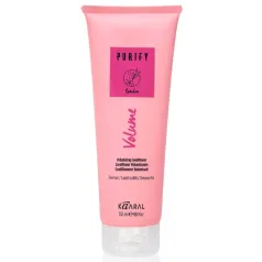 Purify Volume Conditioner 250ml