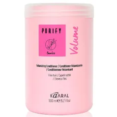 Purify Volume Conditioner 1 Litre