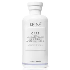 Care Absolute Volume Conditioner 250ml