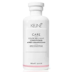 Care Color Brillianz Conditioner 250ml