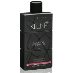 Design Color Care Conditioner 1 Litre