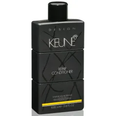 Design Repair Conditioner 1 Litre