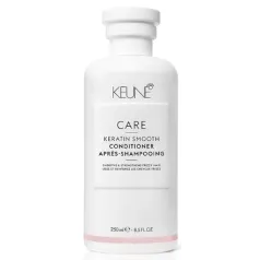 Care Keratin Smooth Conditioner 250ml