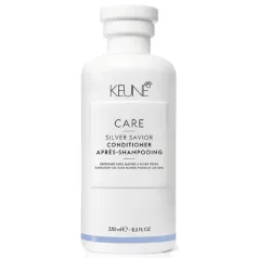 Care Silver Savior Conditioner 250ml