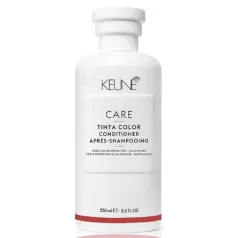 Care Tinta Color Conditioner 250ml