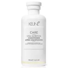 Care Vital Nutrition Conditioner 250ml
