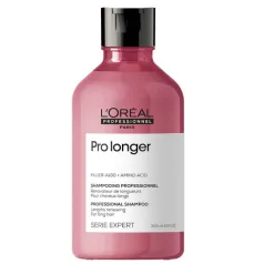 Pro longer Shampoo 300ml
