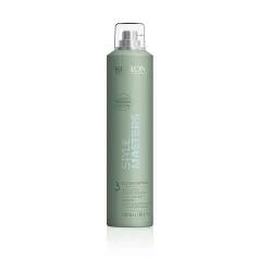 Style Masters Volume Elevator Spray 300ml