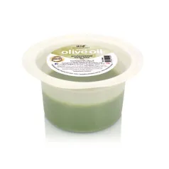 Deluxe XXX Professional Strip Wax - Olive Oil 115g