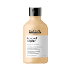 Absolut Repair Shampoo 300ml