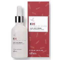 K05 Hair Loss Serum 50ml