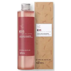 K05 Hair Loss Shampoo 250ml