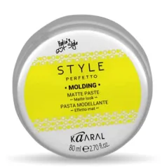 Style Perfetto MOLDING Matte Paste 80ml