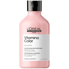 Vitamino Color Resveratrol Shampoo 300ml