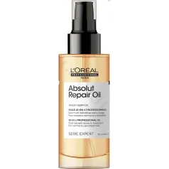 Absolut Repair Oil 90ml
