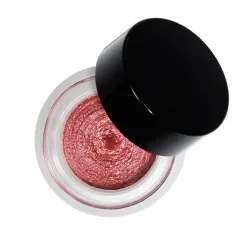 Sketch Pot Gel Eyeliner Tango
