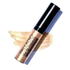 I'm Glowing Liquid Highlighter 24K