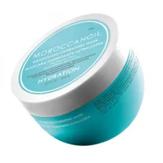 Weightless Hydrating Mask 250ml