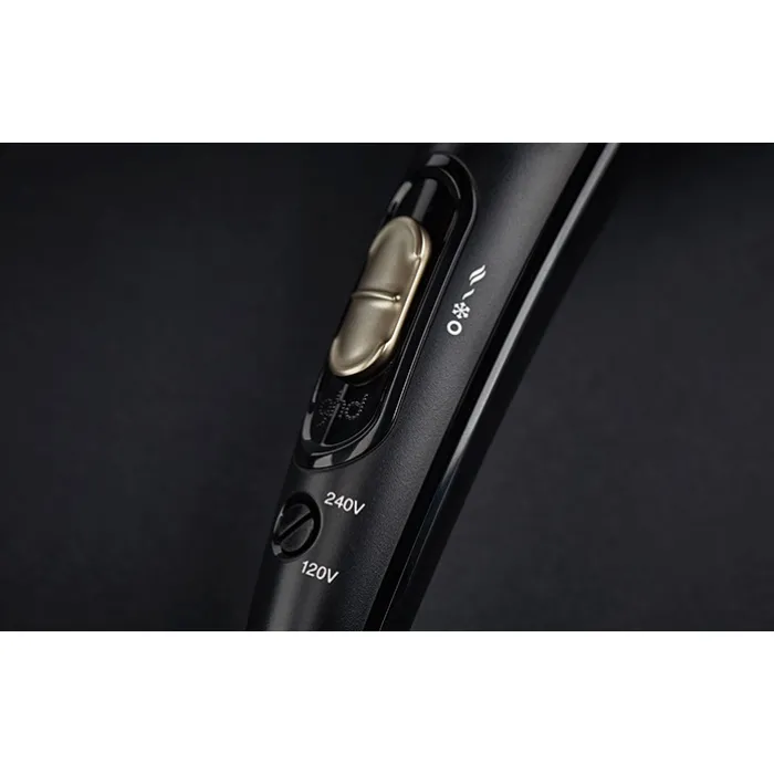 ghd flight travel hair dryer ghd flight travel hair dryer