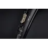 ghd flight travel hair dryer ghd flight travel hair dryer